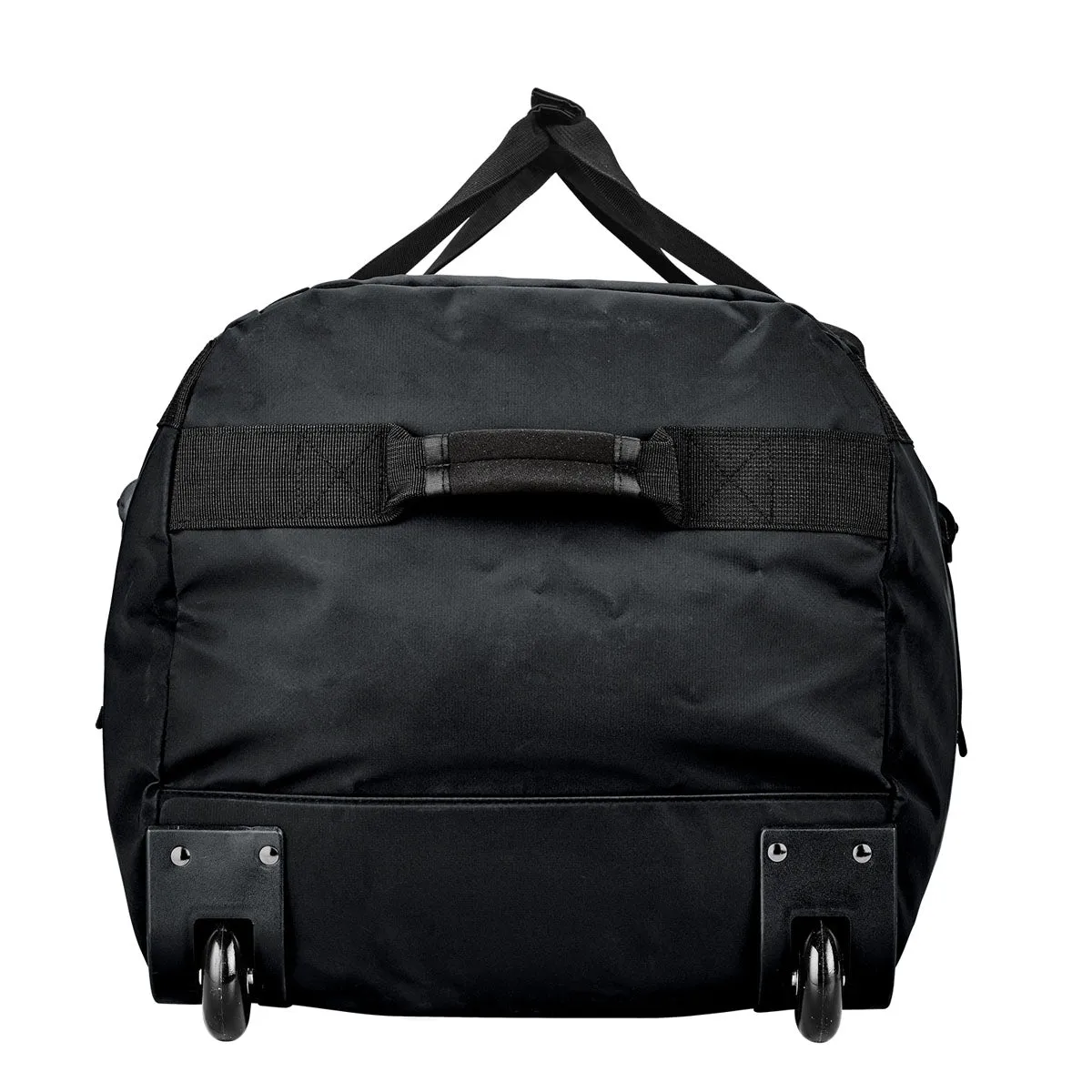 Voyager Quest Bag