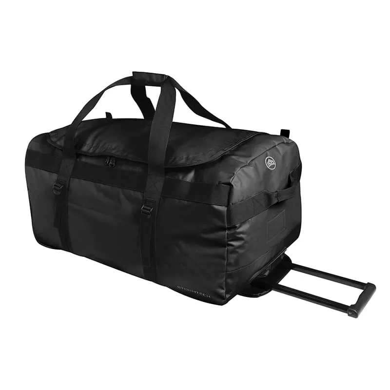 Voyager Quest Bag