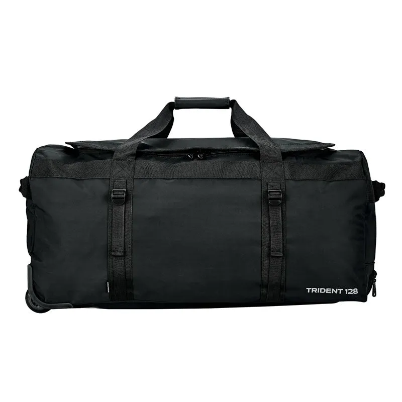 Voyager Quest Bag