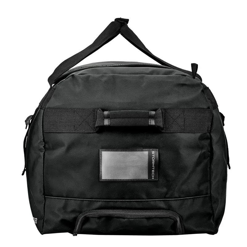 Voyager Quest Bag