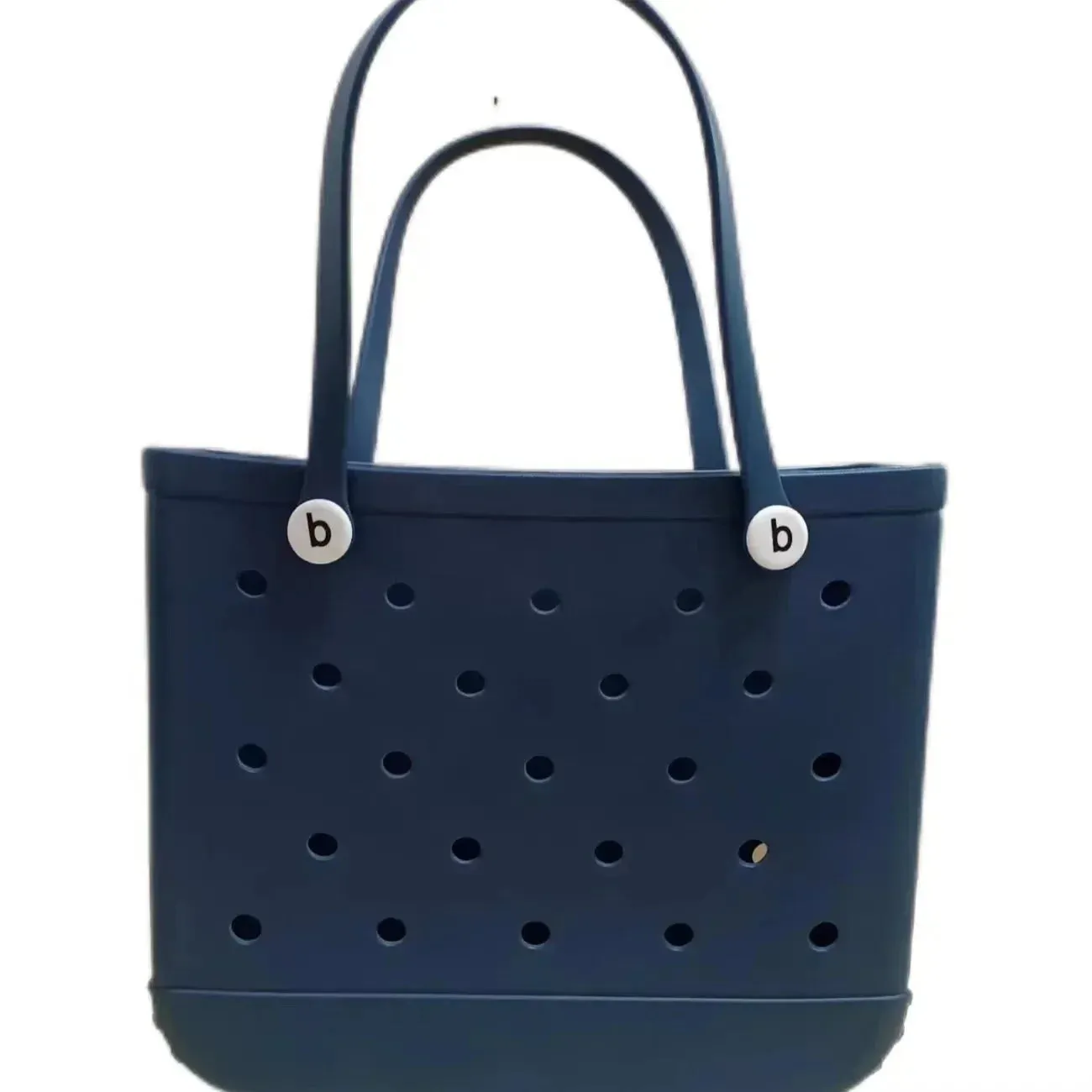 Waterproof Beach Tote in Amazing Colors