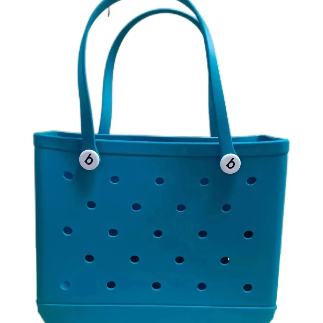 Waterproof Beach Tote in Amazing Colors