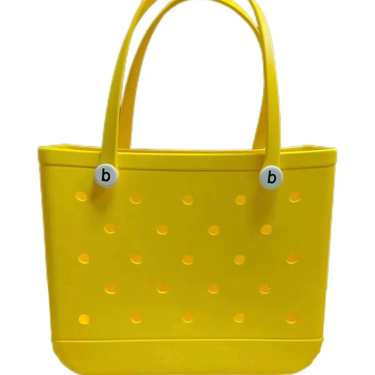 Waterproof Beach Tote in Amazing Colors