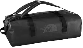 Waterproof Duffel Bag