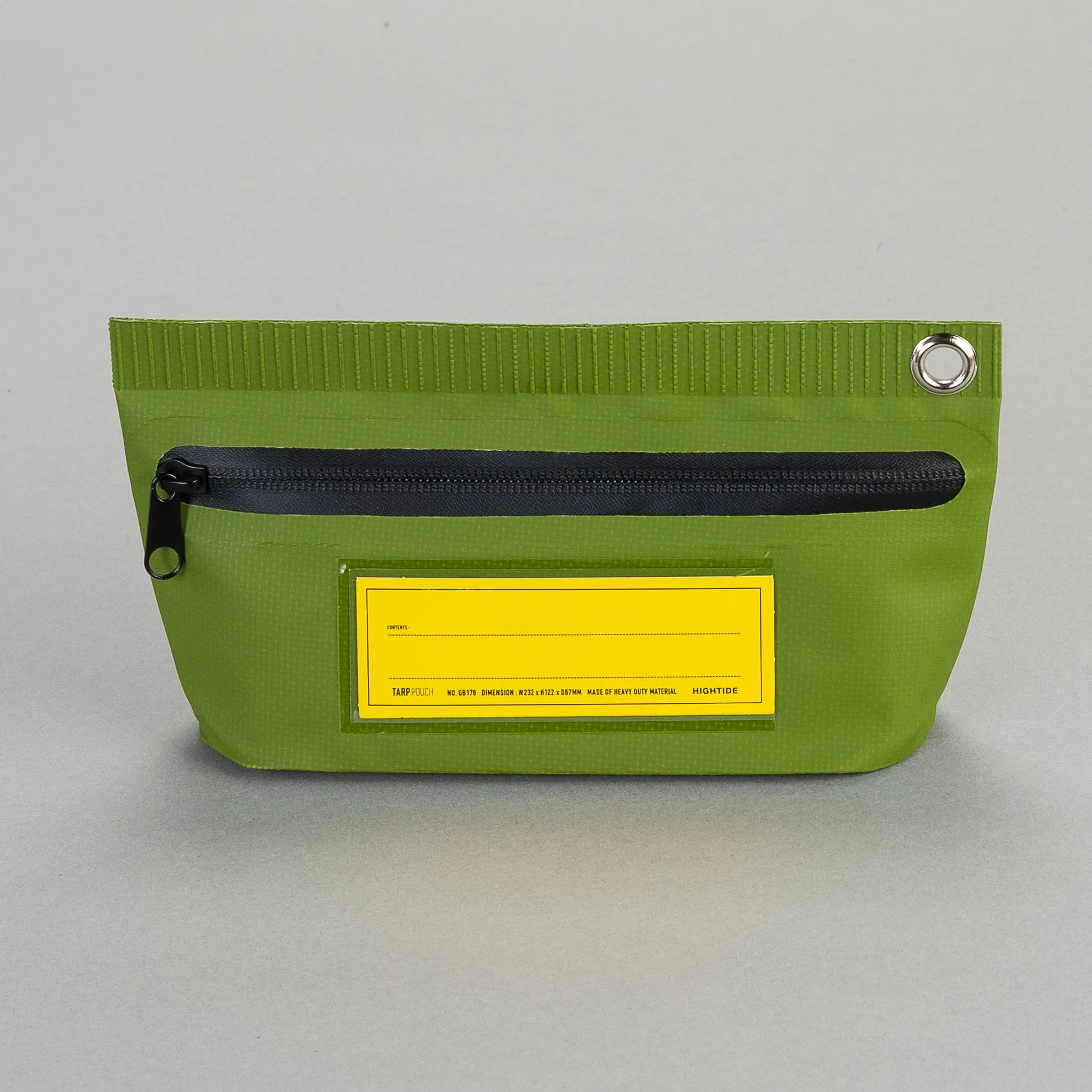 Waterproof Pouch - small