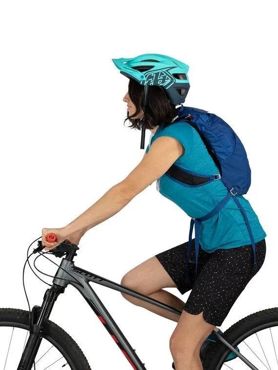 Women's Kitsuma 7 Hydration Backpack