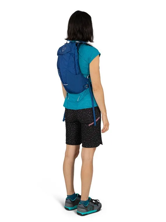 Women's Kitsuma 7 Hydration Backpack