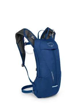 Women's Kitsuma 7 Hydration Backpack