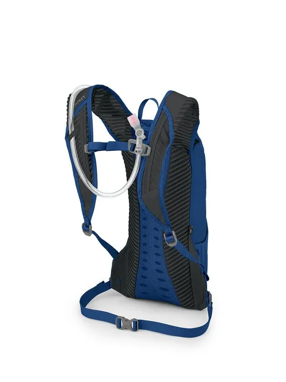 Women's Kitsuma 7 Hydration Backpack