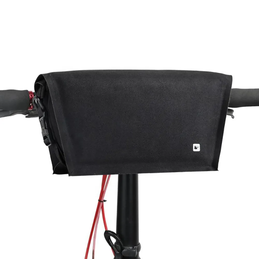 X20997 Bicycle Handlebar Bag