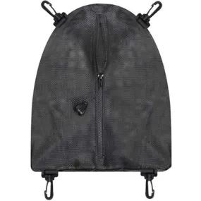 XS Scuba UFO Cargo Bag