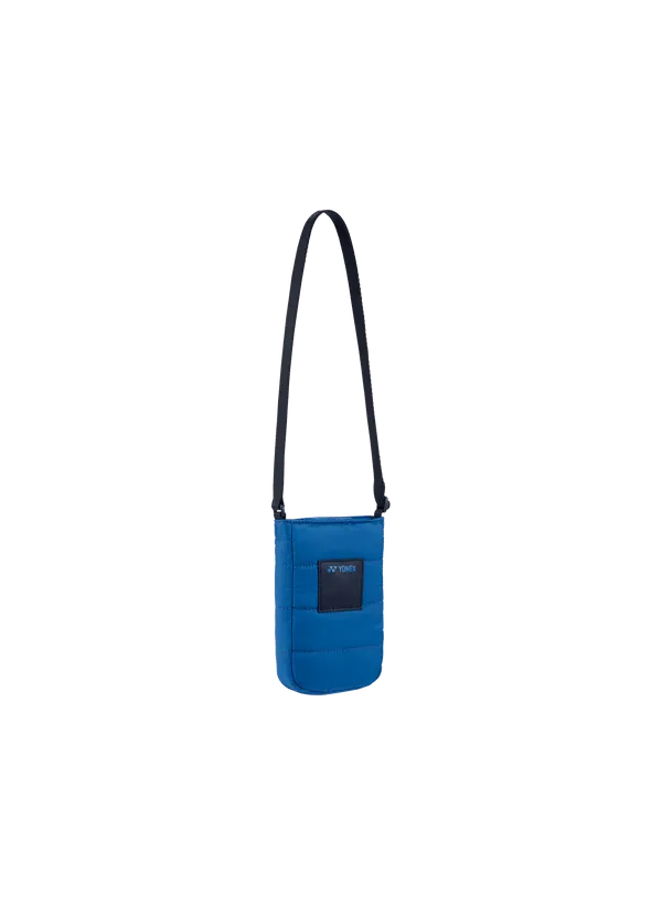 YONEX Compact Phone Pouch - BAG2463