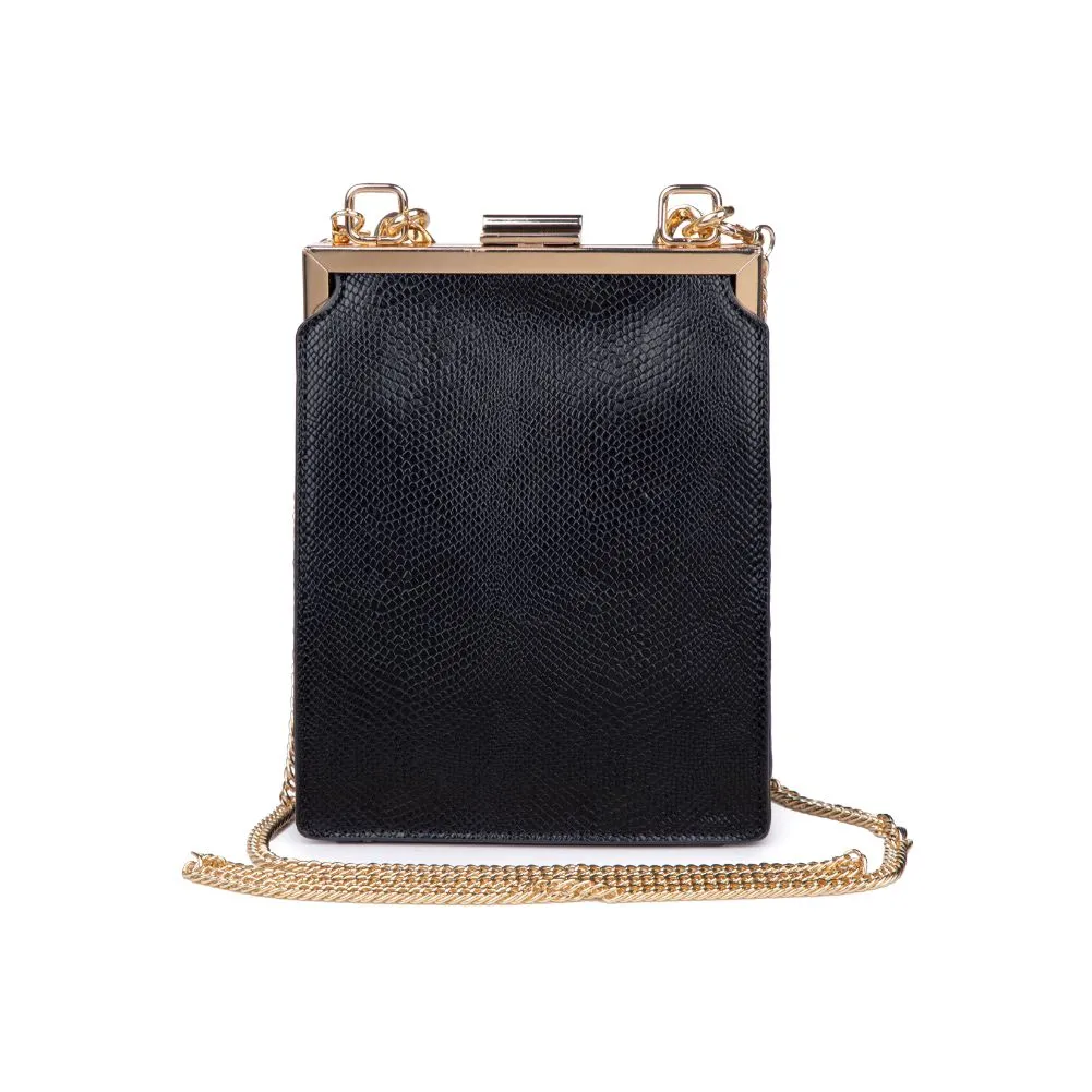 Yvette Crossbody