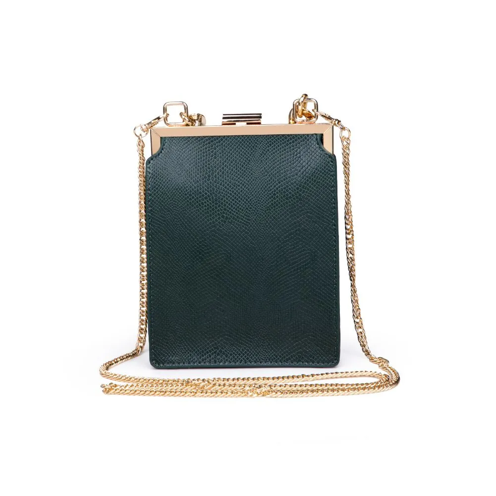 Yvette Crossbody